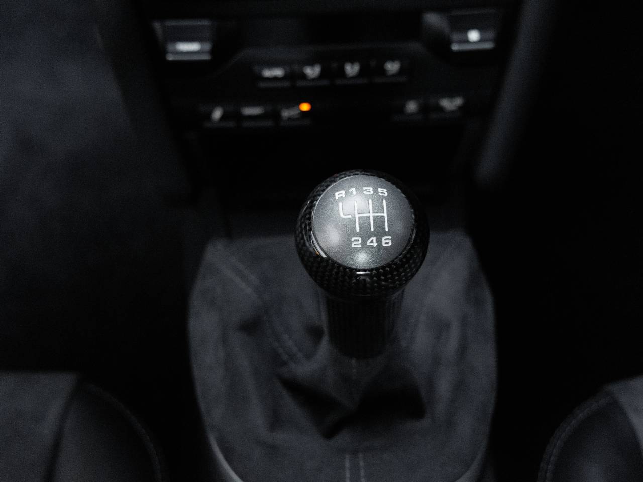 2011 Porsche 911 911 GT3 RS
