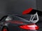 2011 Porsche 911 911 GT3 RS