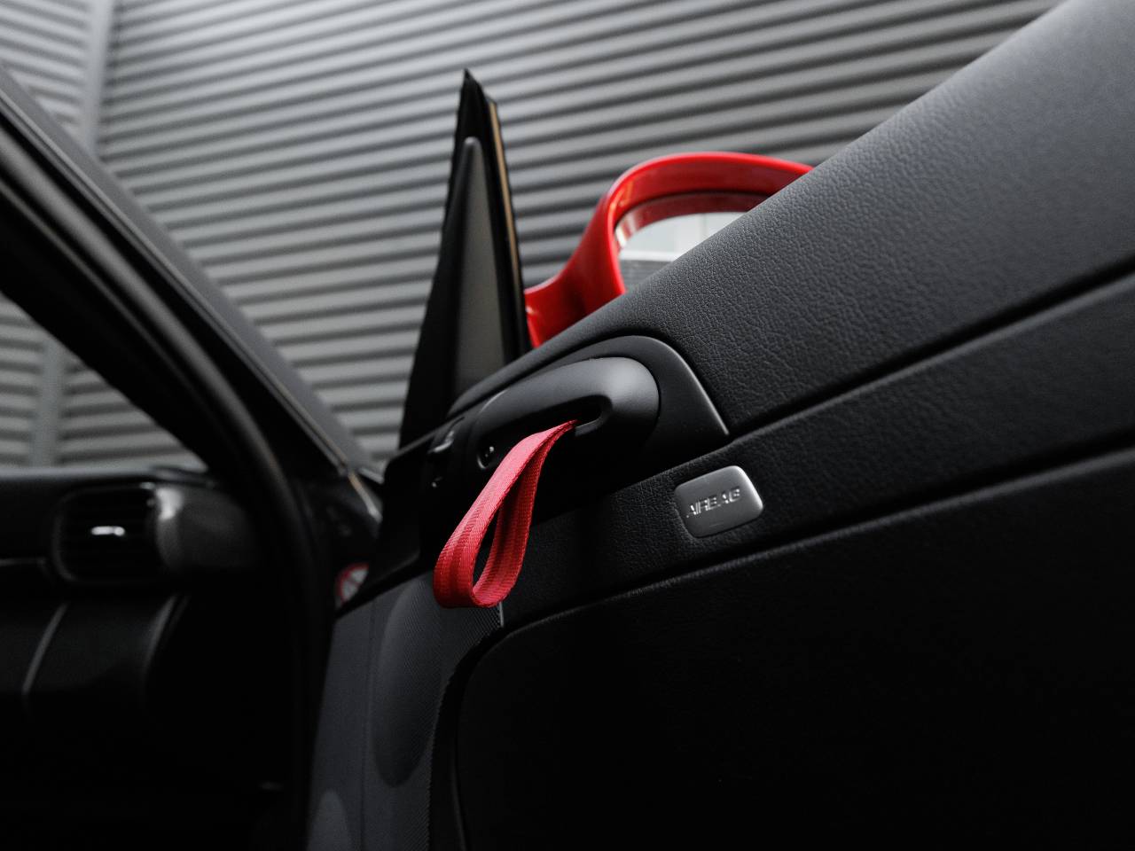 2011 Porsche 911 911 GT3 RS
