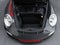 2011 Porsche 911 911 GT3 RS