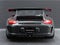 2011 Porsche 911 911 GT3 RS