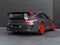 2011 Porsche 911 911 GT3 RS