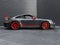 2011 Porsche 911 911 GT3 RS
