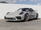 2018 Porsche 911 GT3