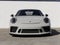 2018 Porsche 911 GT3