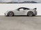2018 Porsche 911 GT3