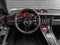 2018 Porsche 911 GT3