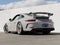 2018 Porsche 911 GT3