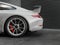2018 Porsche 911 GT3