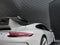2018 Porsche 911 GT3