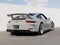 2018 Porsche 911 GT3