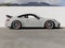 2018 Porsche 911 GT3