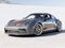 2022 Porsche 911 911 GT3 with Touring Package