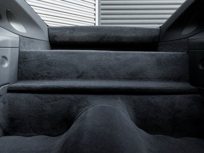 2022 Porsche 911 911 GT3 with Touring Package