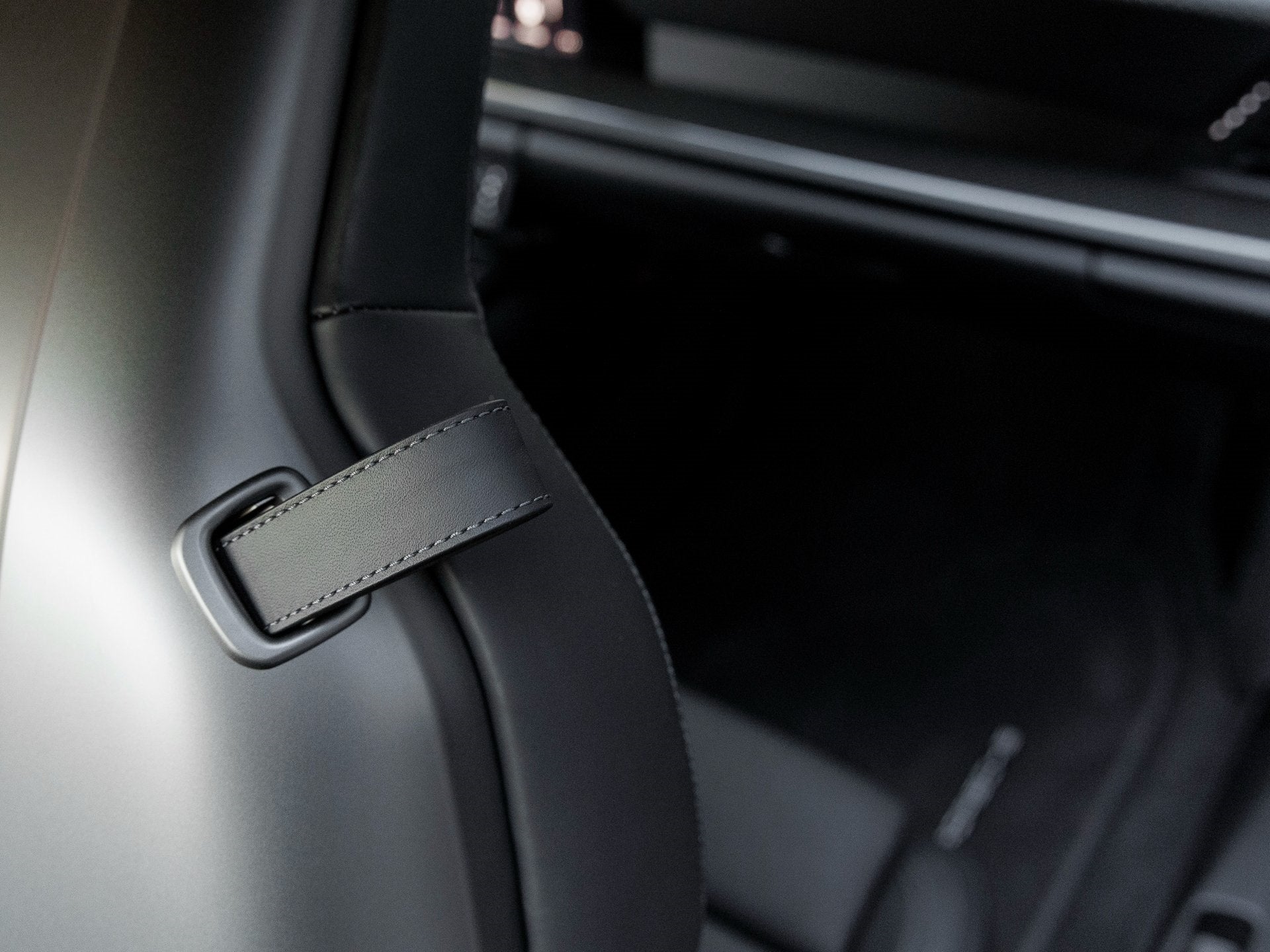 2022 Porsche 911 911 GT3 with Touring Package