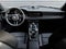 2022 Porsche 911 911 GT3 with Touring Package