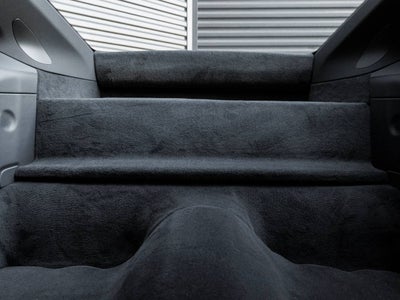 2022 Porsche 911 911 GT3 with Touring Package