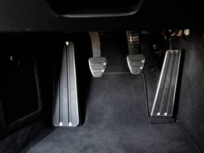 2022 Porsche 911 911 GT3 with Touring Package