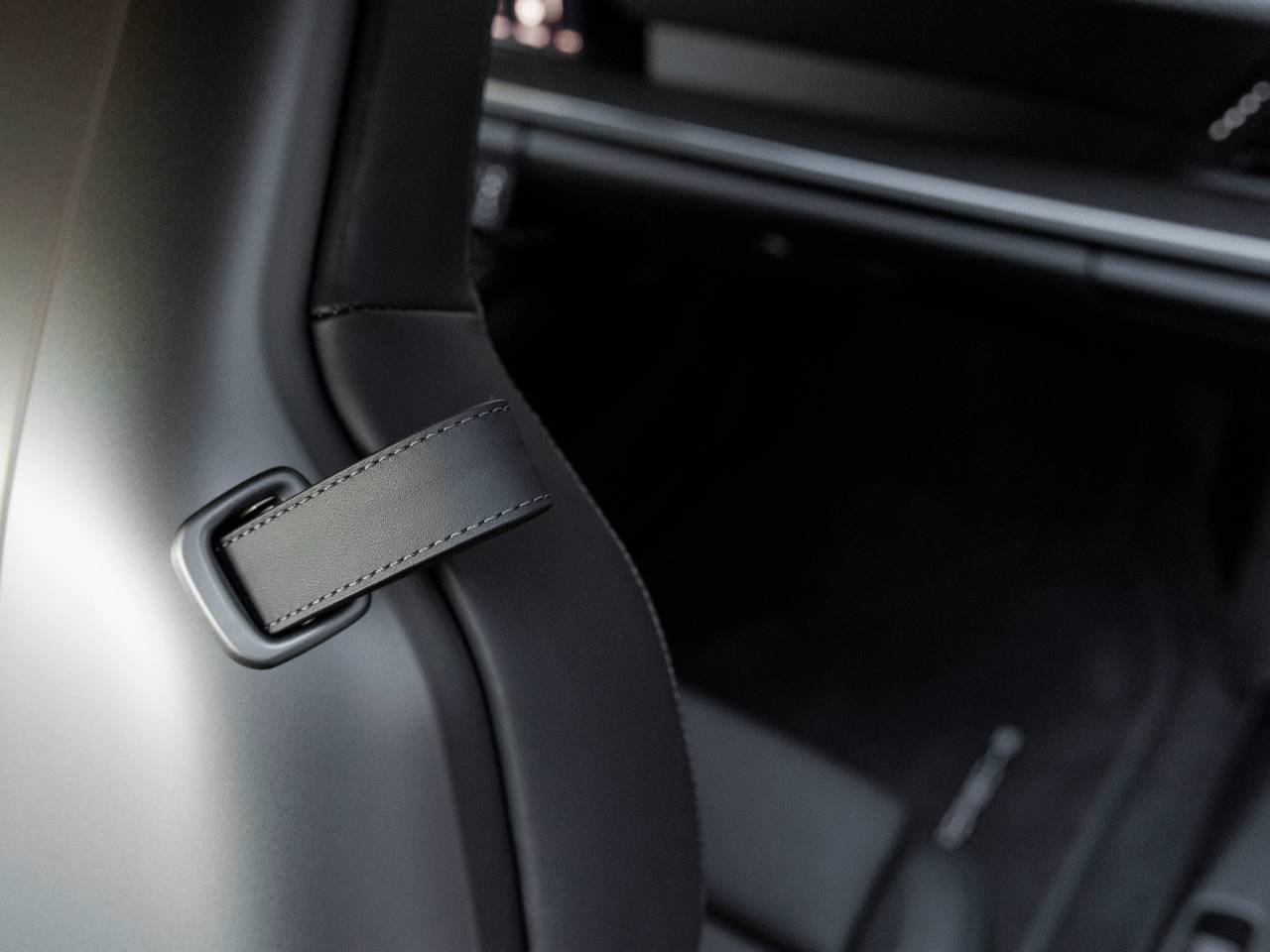 2022 Porsche 911 911 GT3 with Touring Package