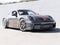 2022 Porsche 911 911 GT3 with Touring Package