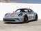 2023 Porsche 911 GT3 with Touring Package