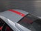 2023 Porsche 911 GT3 with Touring Package