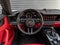 2023 Porsche 911 GT3 with Touring Package