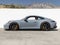 2023 Porsche 911 GT3 with Touring Package