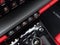 2023 Porsche 911 GT3 with Touring Package