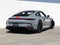 2023 Porsche 911 GT3 with Touring Package