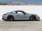 2023 Porsche 911 GT3 with Touring Package