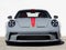 2023 Porsche 911 GT3 with Touring Package