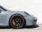 2023 Porsche 911 GT3 with Touring Package
