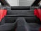 2023 Porsche 911 GT3 with Touring Package