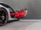 2023 Porsche 911 GT3 with Touring Package