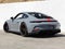 2023 Porsche 911 GT3 with Touring Package
