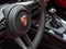 2023 Porsche 911 GT3 with Touring Package