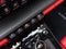 2023 Porsche 911 GT3 with Touring Package
