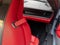 2023 Porsche 911 GT3 with Touring Package