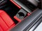 2023 Porsche 911 GT3 with Touring Package