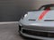 2023 Porsche 911 GT3 with Touring Package