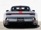 2023 Porsche 911 GT3 with Touring Package