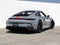 2023 Porsche 911 GT3 with Touring Package