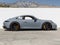 2023 Porsche 911 GT3 with Touring Package