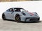 2023 Porsche 911 GT3 with Touring Package