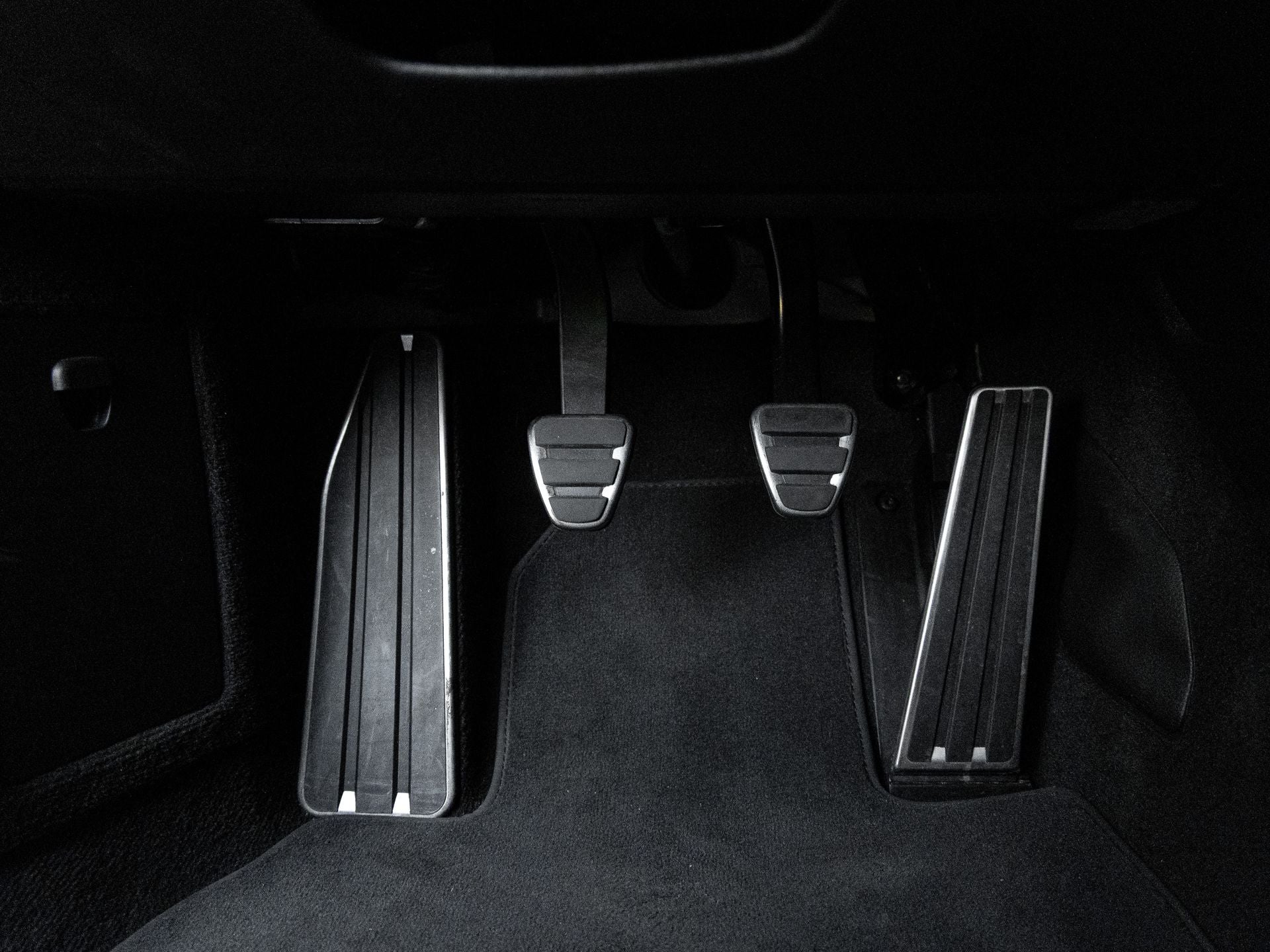 2018 Porsche 911 911 GT3