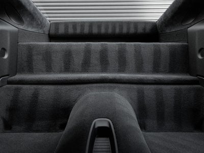 2018 Porsche 911 911 GT3