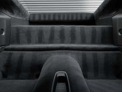 2018 Porsche 911 911 GT3