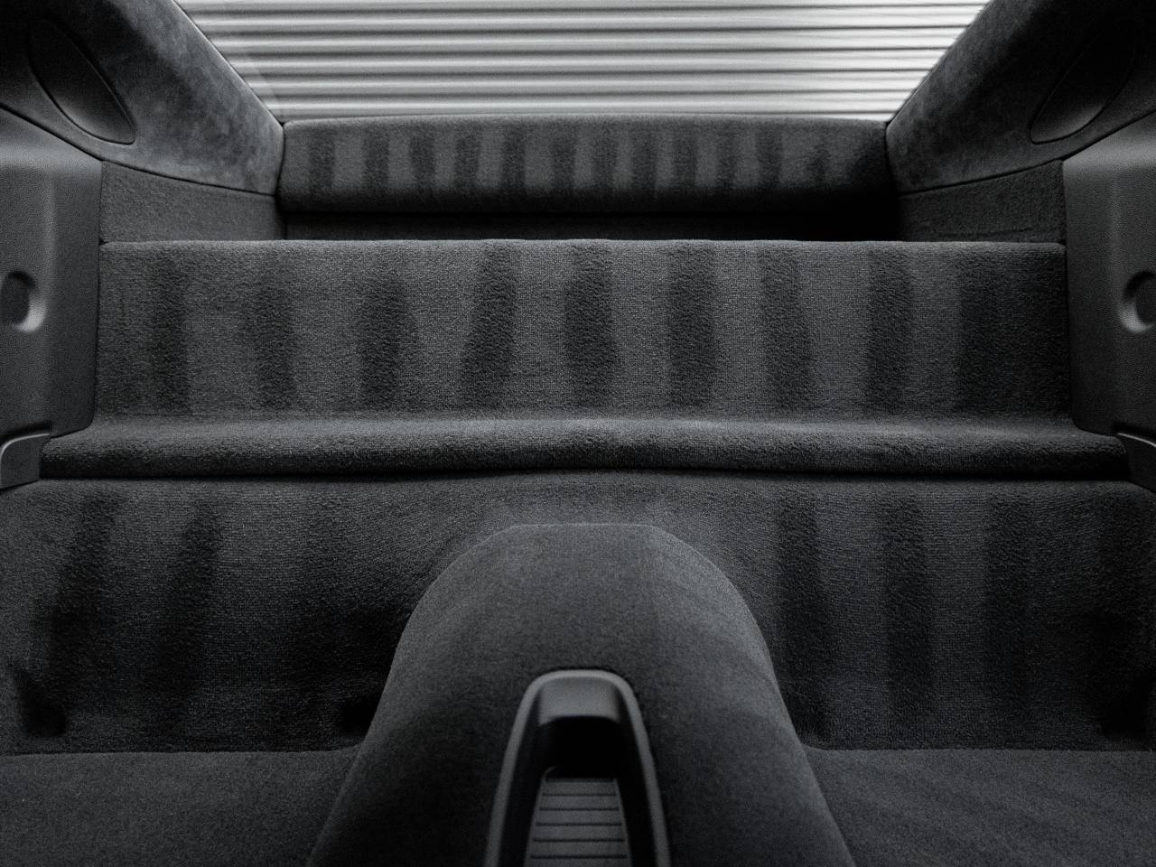 2018 Porsche 911 911 GT3