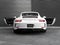 2018 Porsche 911 911 GT3